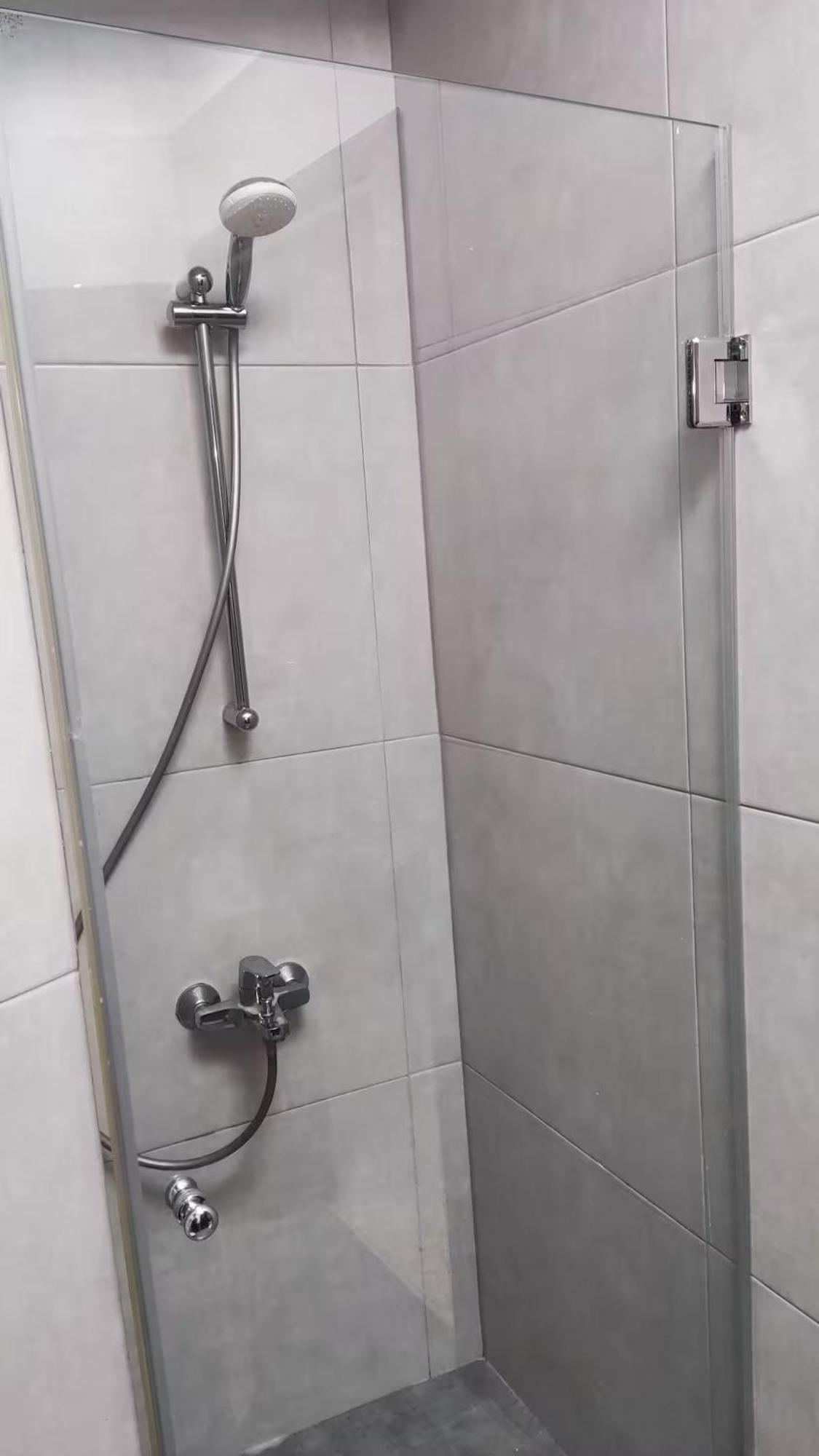 Praxitelous Apartments By Athens Urban Retreat Ngoại thất bức ảnh