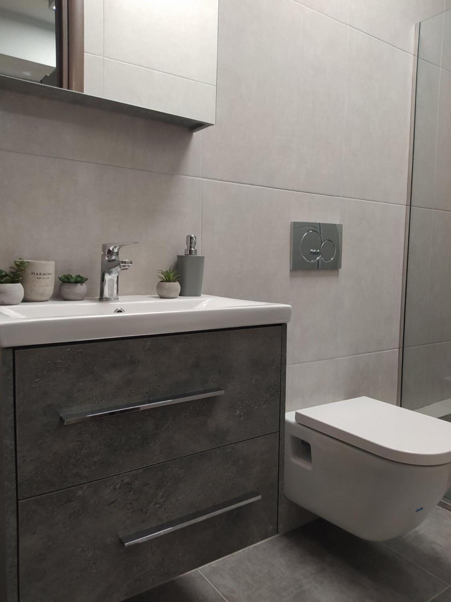 Praxitelous Apartments By Athens Urban Retreat Ngoại thất bức ảnh