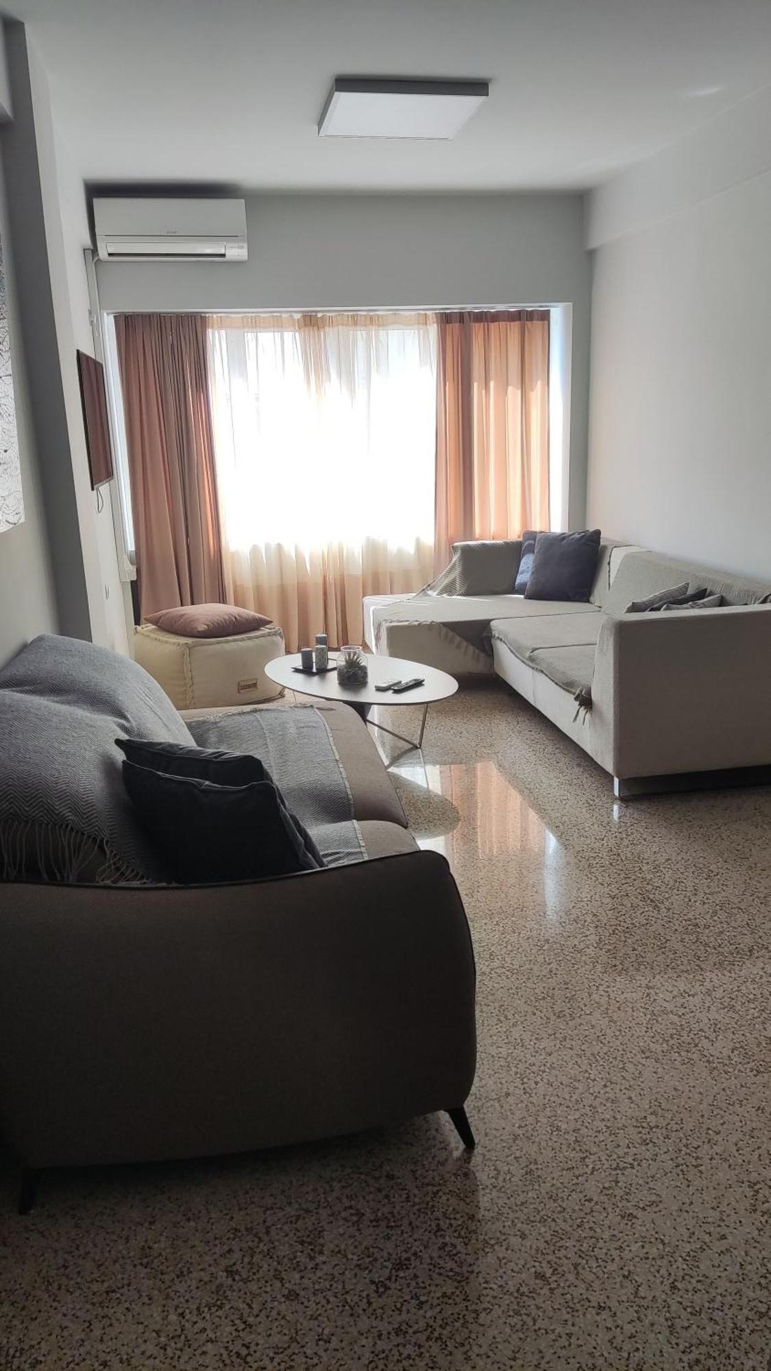 Praxitelous Apartments By Athens Urban Retreat Ngoại thất bức ảnh