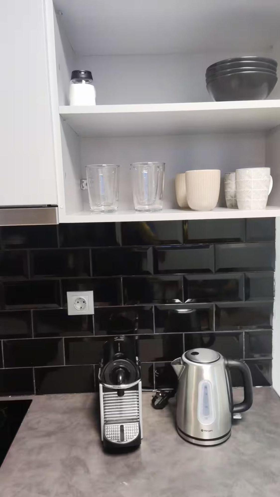 Praxitelous Apartments By Athens Urban Retreat Ngoại thất bức ảnh