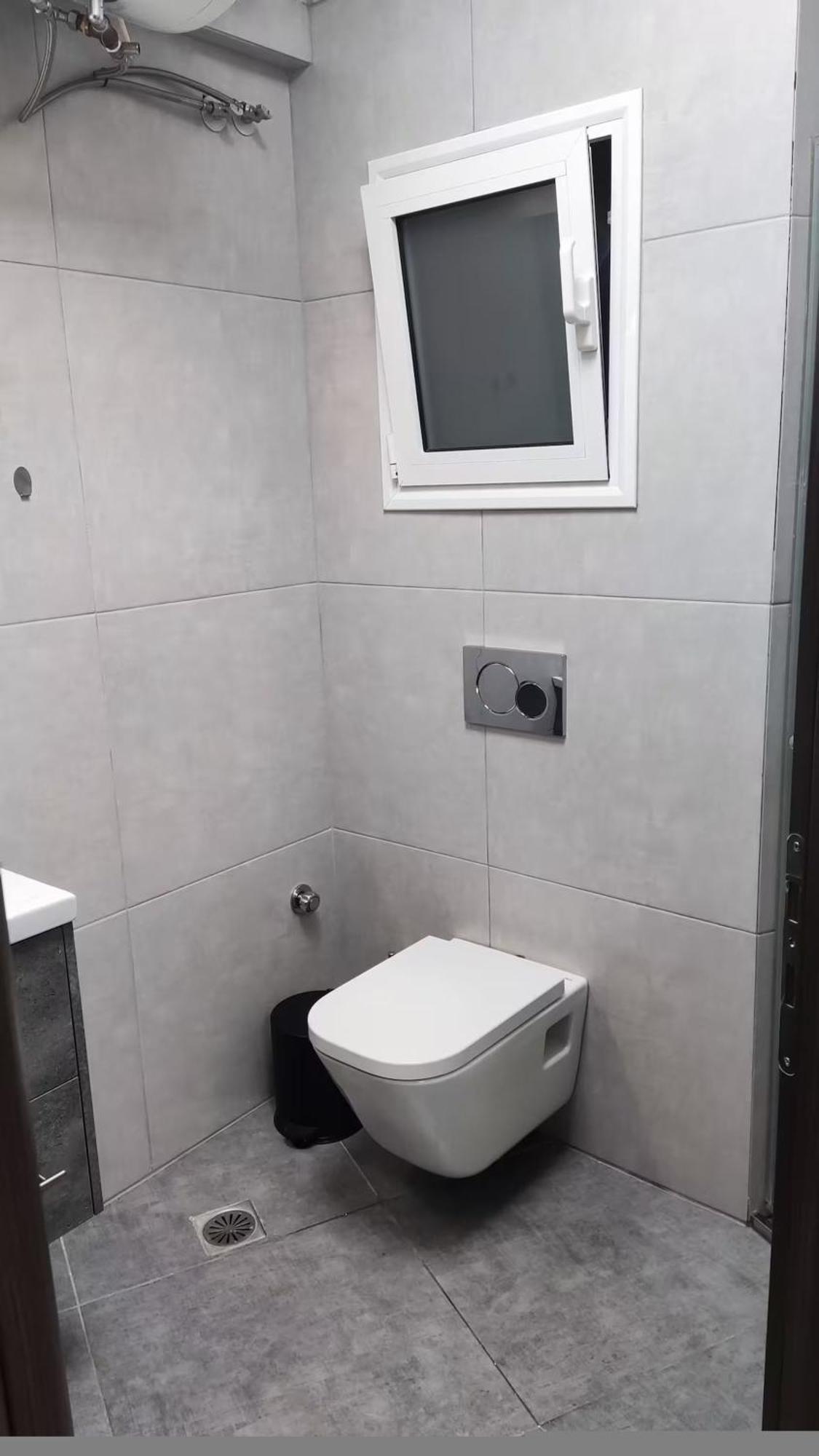 Praxitelous Apartments By Athens Urban Retreat Ngoại thất bức ảnh