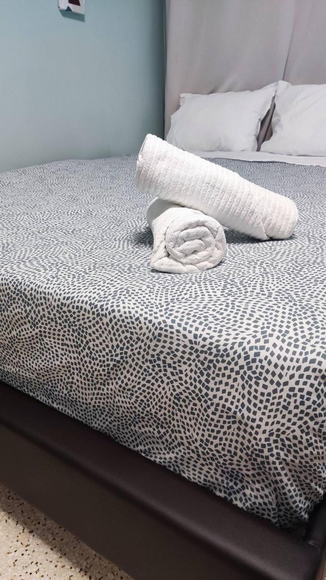Praxitelous Apartments By Athens Urban Retreat Ngoại thất bức ảnh